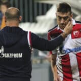 Dejan Stanković o gostovanju Makabiju: Nije nemoguća misija 3