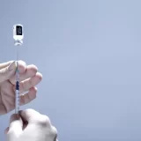 Novi Pazar: Sporadično interesovanje za vakcinu 5