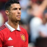Ronaldu su svi okrenuli leđa: Pitanje je trenutka kada će se Portugalac oprostiti od Mančester junajteda 11