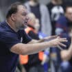 Crna Gora i Hrvatska eliminisane na Svetskom kupu 5