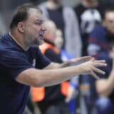 Crna Gora i Hrvatska eliminisane na Svetskom kupu 7