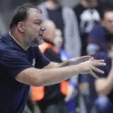 Crna Gora i Hrvatska eliminisane na Svetskom kupu 12