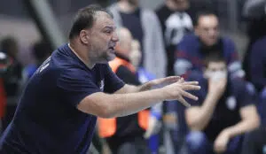 Crna Gora i Hrvatska eliminisane na Svetskom kupu