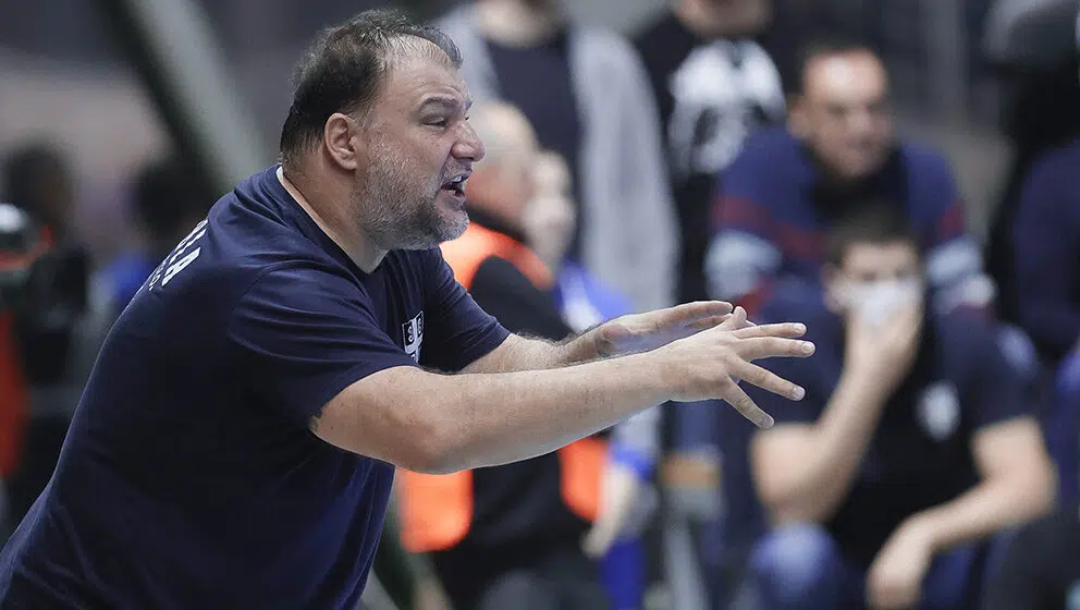 Crna Gora i Hrvatska eliminisane na Svetskom kupu 8