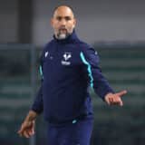 Mediji: Igor Tudor uskoro postaje trener Napolija 3