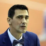 Dragutin Topić digao glas: Nema danima grejanja - atletika je "kraljica sportova", a živi u ruhu Pepeljuge 1