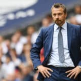 Jokanović: Kosanović je bio šmeker, malo je takvih ljudi sa kritičkim stavom kod nas 5