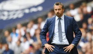 Nedelju je na srpskom fudbalskom nebu zaparala vest da je preminuo Milorad Kosanović. Čika Miša je ovaj svet napustio na svoj 75. rođendan. Dan kasnije o Kosanovićevom životu i karijeri je govorio njegov pulen iz RFK Novi Sad i proslavljeni fudbaler i trener, Slaviša Jokanović.