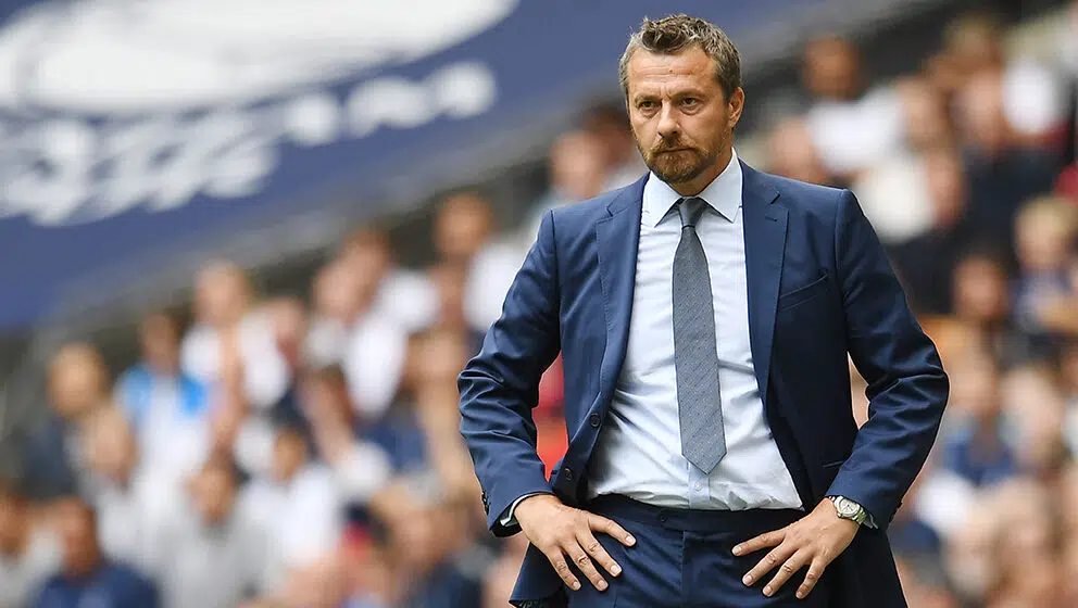 Jokanović: Kosanović je bio šmeker, malo je takvih ljudi sa kritičkim stavom kod nas 9