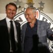 JSD Partizan: Ako istupi iz Društva, fudbalski klub Partizan ostaće bez imena 18