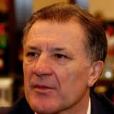 Sud BiH: Nisu ispunjeni uslovi za izručenje Zorana Mamića u Hrvatsku 1