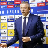 Sud doneo presudu da Borko Stefanović nije uvredio Kokezu kada ga je nazvao "simbolom SNS koji se enormno obogatio" 9