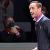 Troicki: Očekujem mnogo od svih igrača 8