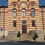 U Vranju u pripremi nacrt o budžetu za sledeću godinu 6