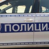 Vranje: Uhapšen vozač autobusa koji se sumnjiči da je kod Ranutovca izazvao udes 1