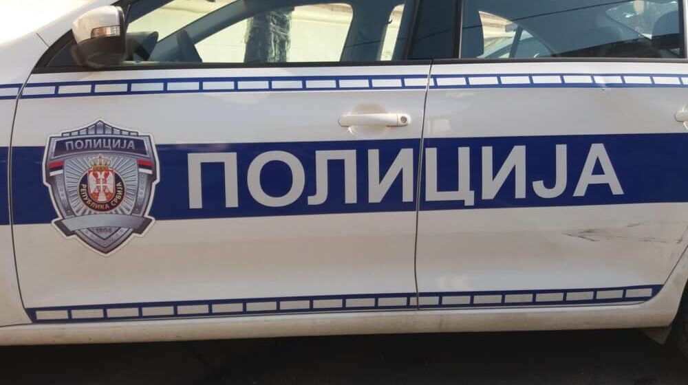 Hapšenja u Preševu u Šilovu: Sumnja se da su zaposleni u Domu zdravlja izdavali lažna lekarska uverenja za upravljanje motornim vozilom 1