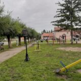 Zrenjanin: Stajićevo obeležava stogodišnjicu od osnivanja 5