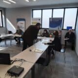 Regionalni centar za razvoj Banata obezbedio devet miliona evra lokalnoj zajednici 1