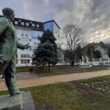 Kako je Zrenjanin dobio ime: Poreklo naziva i "pet dinja" 1