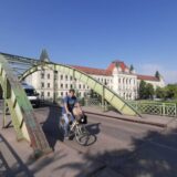 I ovo se dešava: Stečaj kikindske apoteke otvoren zbog 200 evra duga 1