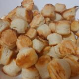 Recept za jednostavne i ukusne pogačice 3