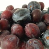 U topličkom kraju otkupna cena šljiva sorte stenlej upola manja nego prošle godine 4