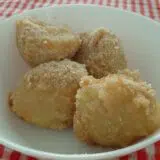 Kikinda: Festival gomboca održan u Ruskom Selu 1