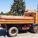 Na putevima u Kikindi šest udesa i 20 isključenih vozača zbog alkohola 5