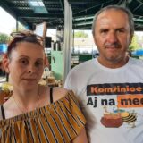 Šta je apiinhalacija: Udisanje zraka iz košnica pomaže lečenju mnogih bolesti 5