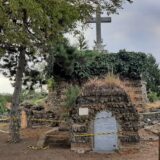 Zrenjaninska "Čistoća" upozorava na loše održavanje grobnih mesta 4