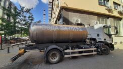 20220810_163823 U Zrenjaninu postavljene cisterne sa vodom za piće i tehničkom vodom 2