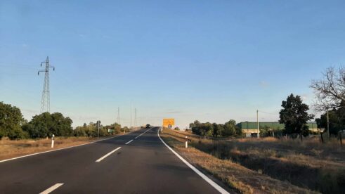 20220811_190832 Obilaznica zaobilazi Zrenjanin: Kako se više od tri decenije gradi 14,5 kilometara 5