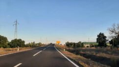 20220811_190832 Obilaznica zaobilazi Zrenjanin: Kako se više od tri decenije gradi 14,5 kilometara 4