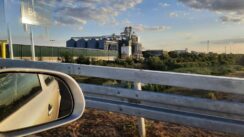Obilaznica zaobilazi Zrenjanin: Kako se više od tri decenije gradi 14,5 kilometara 3