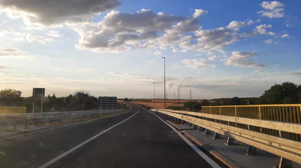 Obilaznica zaobilazi Zrenjanin: Kako se više od tri decenije gradi 14,5 kilometara 1