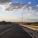 Obilaznica zaobilazi Zrenjanin: Kako se više od tri decenije gradi 14,5 kilometara 10