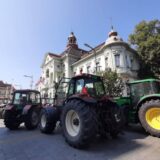 Zrenjanin kreditira opremu za poljoprivredna gazdinstva 12