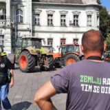 Zašto se odustalo od 300 evra subvencija po hektaru za biljnu proizvodnju, pitaju banatski ratari 10