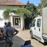 Vode Vojvodine organizovale razgovor sa Zrenjanincima 10