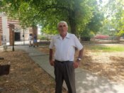 20220819_103941 Izložba krava i ovaca u Orlovatu: Došao sam na izložbu, da me želja mine 3