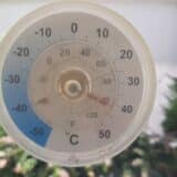 U Zrenjaninu u podne zabeleženo 38 stepeni 6