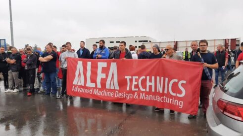 20220823_115635 Blokada Linglonga: Duguju nam 5,5 miliona evra, kaže direktor firme iz Svilajnca 4