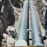 Kikinda: Rekonstruiše se vrelovodna mreža zbog boljeg grejanja građana 2