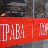 Poreski inspektori zatvorili više lokala u Zrenjaninu tokom Dana piva 4