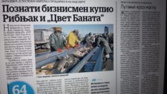 Bruto, neto, kamata, anuitet: I novinari uče i medijski se opismenjavaju 5