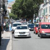 HRW: Veliko zagađenje vazduha svake godine ubija hiljade u BiH 14