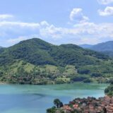 Mali Zvornik: Prvacima besplatne knjige  10