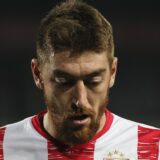 Milan Pavkov: Od džokera do tragičara 5