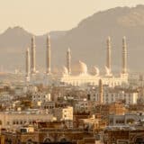 UN: Zaraćene strane u Jemenu dogovorile produženje primirja 10