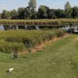 Po čemu je poznat prirodni rezervat Zasavica 4